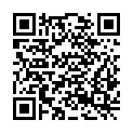 QR code zu  Vallone