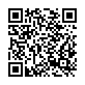 QR code zu  Wasserfall 53737