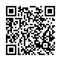 QR code zu  Wasserfall 53745