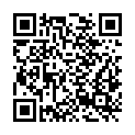 QR code zu  Wasserfall 53809