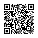 QR code zu  Wasserfall 53923