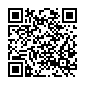 QR code zu  Steinbergloch I