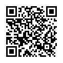 QR code zu  Buca Addio Novantotto