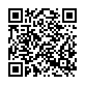 QR code zu  Eselbachhöhle II