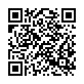 QR code zu  Eselbachhöhle II