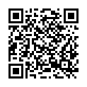 QR code zu  Oberes Rabenloch