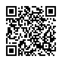 QR code zu  Nordhanghöhle