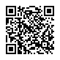 QR code zu  Orrido di Cunardo