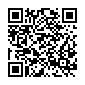 QR code zu  Beigartenrieshöhle