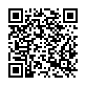 QR code zu  Bergwerk