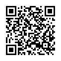 QR code zu  Büsa de la Piéf