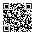 QR code zu  Kutrev?eva pe?ina