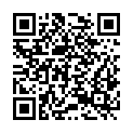 QR code zu  Grotte Chauvet