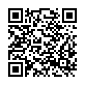 QR code zu  Mamilchloch