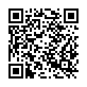 QR code zu  Maushaus