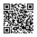 QR code zu  Tana del Lupo