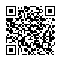 QR code zu  Soinwand Klufthöhle