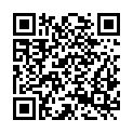 QR code zu  Schweizerhöhle