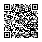 QR code zu  Buca di Poggio alla Pigna