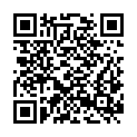 QR code zu  Prefònd de le Stàle