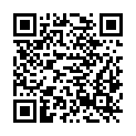 QR code zu  Galleria