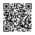 QR code zu  Angerlloch