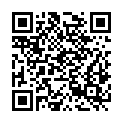 QR code zu  Hengsttalkluft