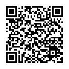 QR code zu  Buca presso la Stazione Meteo