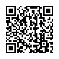 QR code zu  Bothaloch