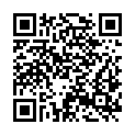 QR code zu  Hoferkreuz-Spalte