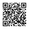 QR code zu  Source de Sorine