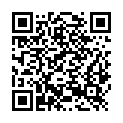 QR code zu  Grotte des Moulières