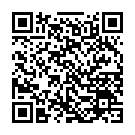 QR code zu  Mittlere Höhlenrisshöhle