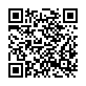 QR code zu  Chilchhöli