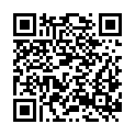 QR code zu  Grotta Caia Predele