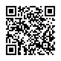 QR code zu  Riedschwandhöhle