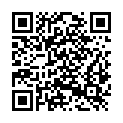 QR code zu  Pozzo Sotto il Sentiero