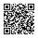 QR code zu  Kropfsberghöhle