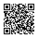 QR code zu  Caborne du Bœuf