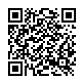 QR code zu  Grotta 1 delle Beccarie