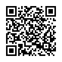 QR code zu  Pozzo dei Caprioli