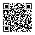 QR code zu  Grotta Altissima