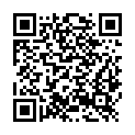 QR code zu  Grotta dei Ciambotti