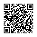 QR code zu  Buca Bassa del Palosso