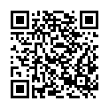 QR code zu  2° Büs de la Volp