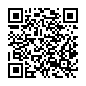 QR code zu  Malagahöhle