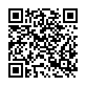 QR code zu  Pozzetto -3 metri