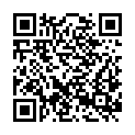 QR code zu  Predigtstuhlschacht