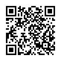 QR code zu  Schrattenhöhle