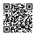 QR code zu  Grotta delle Margherite